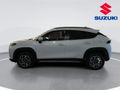 2026 Suzuki Fronx (Demo Vehicle)