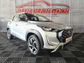 2025 Nissan Magnite 1.0 Visia