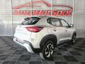 2025 Nissan Magnite 1.0 Visia