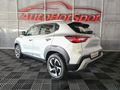 2025 Nissan Magnite 1.0 Visia