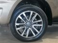 2021 Ford Everest 2.0D Bi-Turbo LTD 4x4 Auto