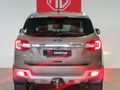 2021 Ford Everest 2.0D Bi-Turbo LTD 4x4 Auto