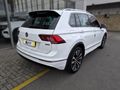 2019 Volkswagen Tiguan 2.0 TDI Highline 4Motion Auto