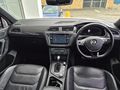 2019 Volkswagen Tiguan 2.0 TDI Highline 4Motion Auto