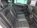 2019 Volkswagen Tiguan 2.0 TDI Highline 4Motion Auto