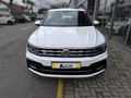 2019 Volkswagen Tiguan 2.0 TDI Highline 4Motion Auto