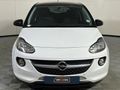 2017 Opel Adam 1.0T
