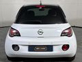 2017 Opel Adam 1.0T