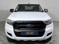 2017 Ford Ranger 2.2 TDCi XL Auto SuperCab