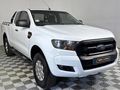 2017 Ford Ranger 2.2 TDCi XL Auto SuperCab