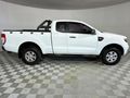 2017 Ford Ranger 2.2 TDCi XL Auto SuperCab