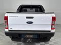 2017 Ford Ranger 2.2 TDCi XL Auto SuperCab