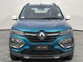 2022 Renault Kwid 1.0 Climber Auto