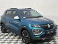 2022 Renault Kwid 1.0 Climber Auto