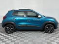 2022 Renault Kwid 1.0 Climber Auto