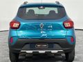 2022 Renault Kwid 1.0 Climber Auto
