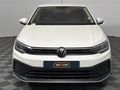 2024 Volkswagen Polo Classic Polo 1.6