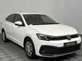2024 Volkswagen Polo Classic Polo 1.6