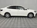 2024 Volkswagen Polo Classic Polo 1.6