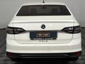 2024 Volkswagen Polo Classic Polo 1.6