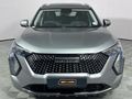 2023 Haval Jolion 1.5 Hybrid Luxury DHT