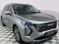 2023 Haval Jolion 1.5 Hybrid Luxury DHT