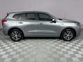 2023 Haval Jolion 1.5 Hybrid Luxury DHT