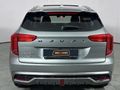 2023 Haval Jolion 1.5 Hybrid Luxury DHT