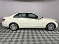 2009 Mercedes-Benz C-Class C 180K BE Classic Auto