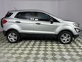 2022 Ford EcoSport 1.5 TDCi Ambiente