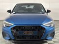 2023 Audi A3 Sportback 1.4 TFSI Auto Advanced 35 TFSI