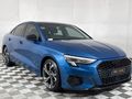 2023 Audi A3 Sportback 1.4 TFSI Auto Advanced 35 TFSI