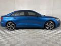 2023 Audi A3 Sportback 1.4 TFSI Auto Advanced 35 TFSI