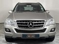 2009 Mercedes-Benz ML 320 CDI Auto