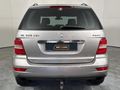 2009 Mercedes-Benz ML 320 CDI Auto