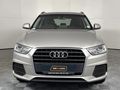 2017 Audi Q3 1.4 TFSI Auto (110kW)