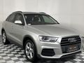 2017 Audi Q3 1.4 TFSI Auto (110kW)