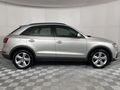 2017 Audi Q3 1.4 TFSI Auto (110kW)