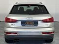 2017 Audi Q3 1.4 TFSI Auto (110kW)