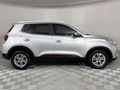 2025 Chery Tiggo 4 Pro 1.5 T Elite Auto