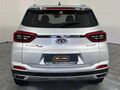 2025 Chery Tiggo 4 Pro 1.5 T Elite Auto