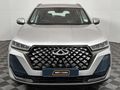 2024 Chery Tiggo 7 Pro Max 1.6T Premium AWD Auto