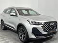 2024 Chery Tiggo 7 Pro Max 1.6T Premium AWD Auto