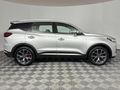 2024 Chery Tiggo 7 Pro Max 1.6T Premium AWD Auto
