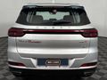 2024 Chery Tiggo 7 Pro Max 1.6T Premium AWD Auto