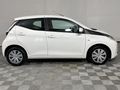 2016 Toyota Aygo 1.0 5-dr