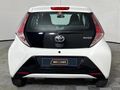2016 Toyota Aygo 1.0 5-dr