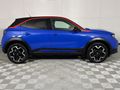 2024 Opel Mokka 1.2T GS Auto