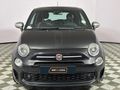 2021 Fiat 500 900T Sport