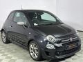 2021 Fiat 500 900T Sport